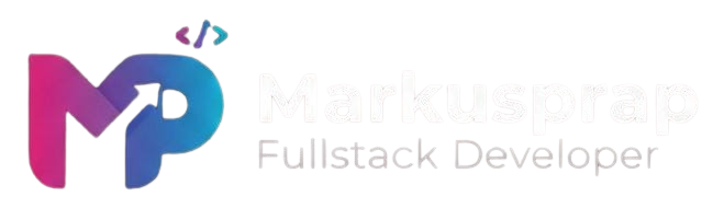 Portfolio Logo